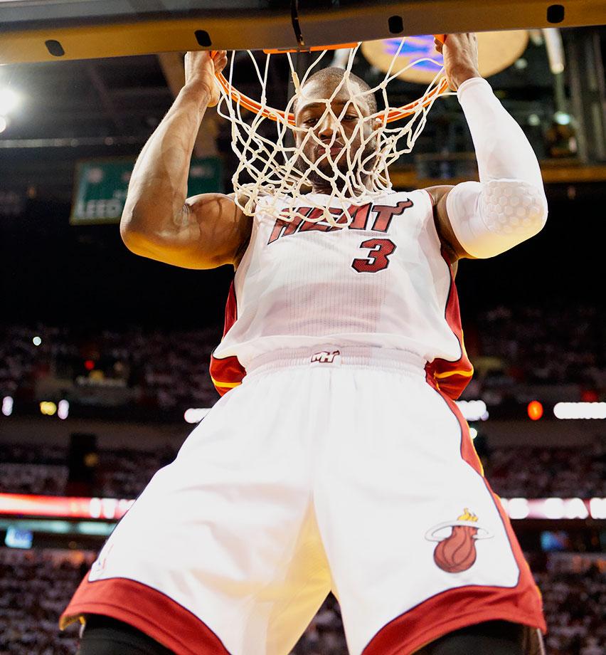 的交汇处 的交汇处