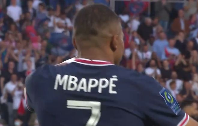 势经济下选 势经济下选