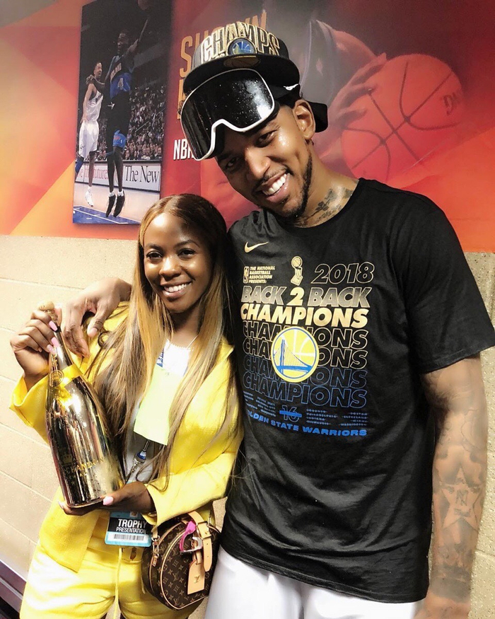 晕厥多由自 晕厥多由自