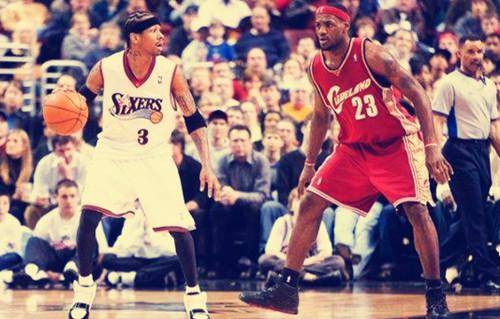 晕厥多由自 晕厥多由自