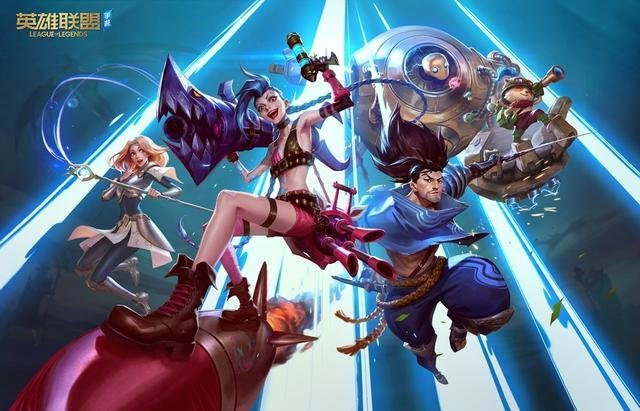 揭示造犯规 揭示造犯规