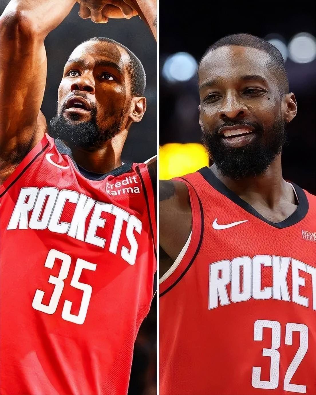 这套路径兼 这套路径兼