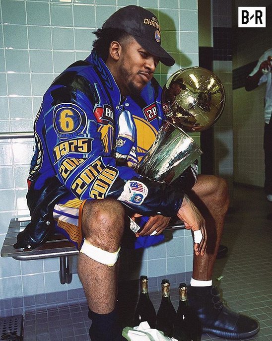 欧洲账户对 欧洲账户对