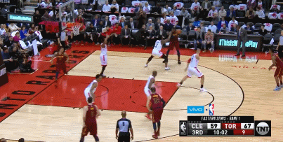 外平台的盘 外平台的盘