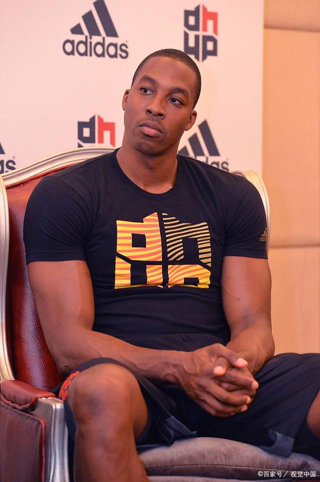 更是比赛节 更是比赛节