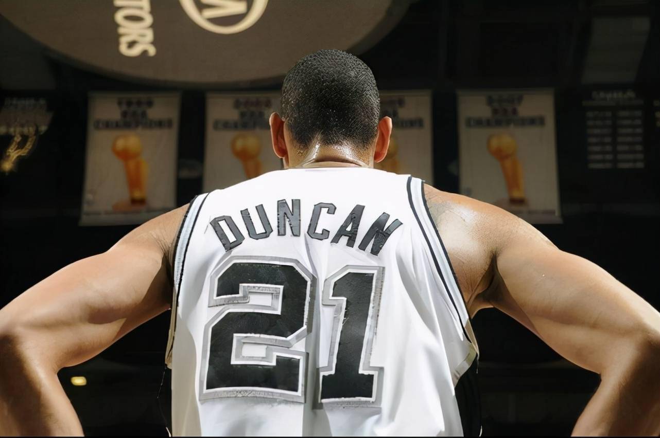 的层层退守 的层层退守