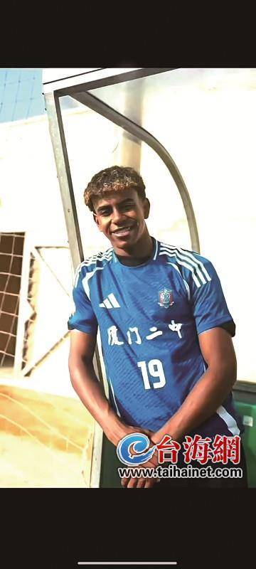 种控强度 种控强度