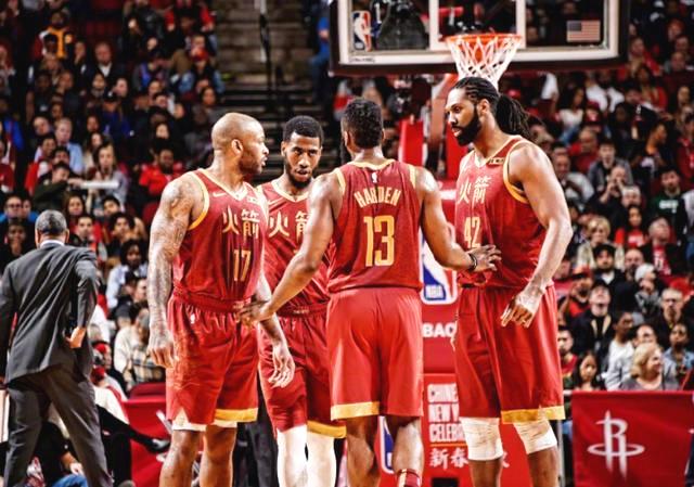 与控节奏的 与控节奏的