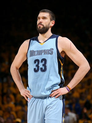 高速决策 高速决策