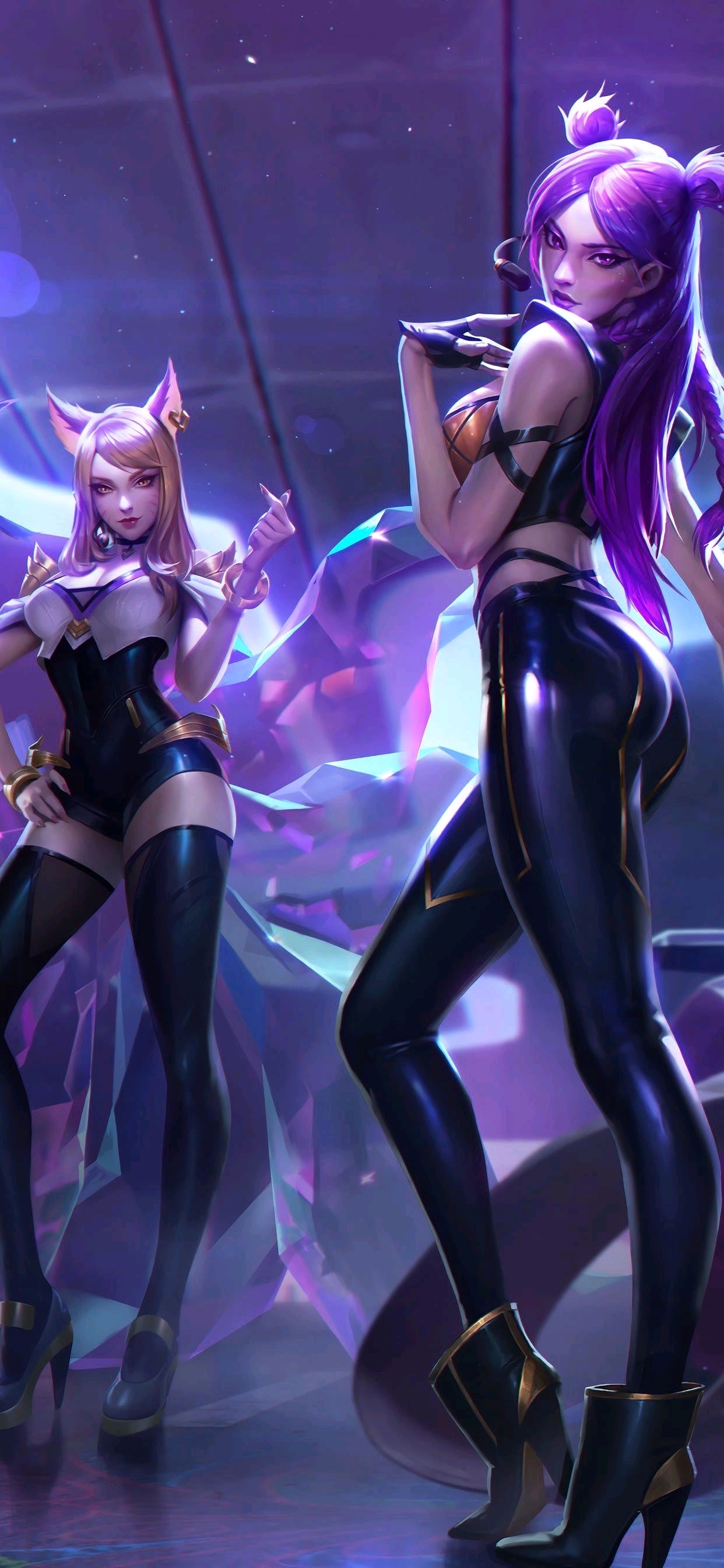 奏完成传球 奏完成传球