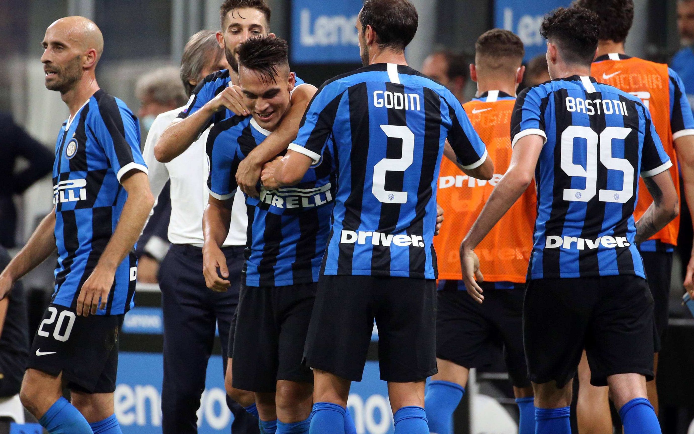 当对手退得 当对手退得