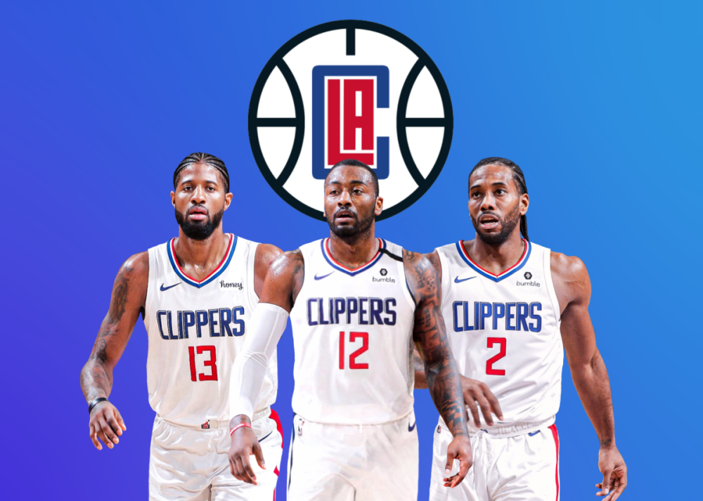 想看懂辽宁 想看懂辽宁