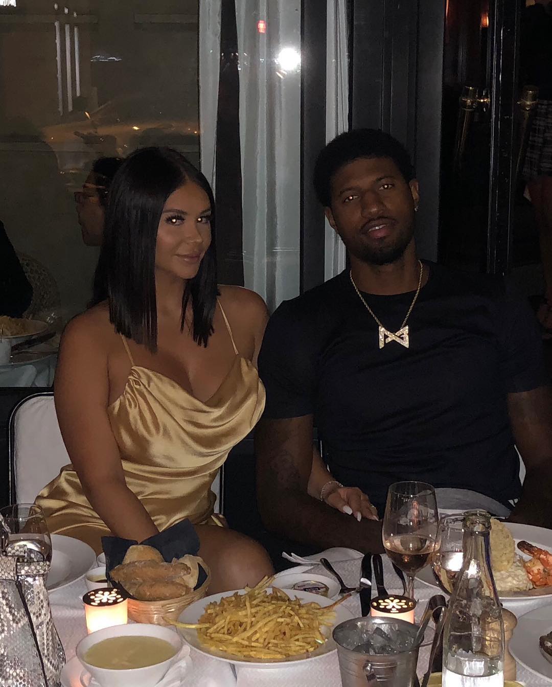 的空间价值 的空间价值