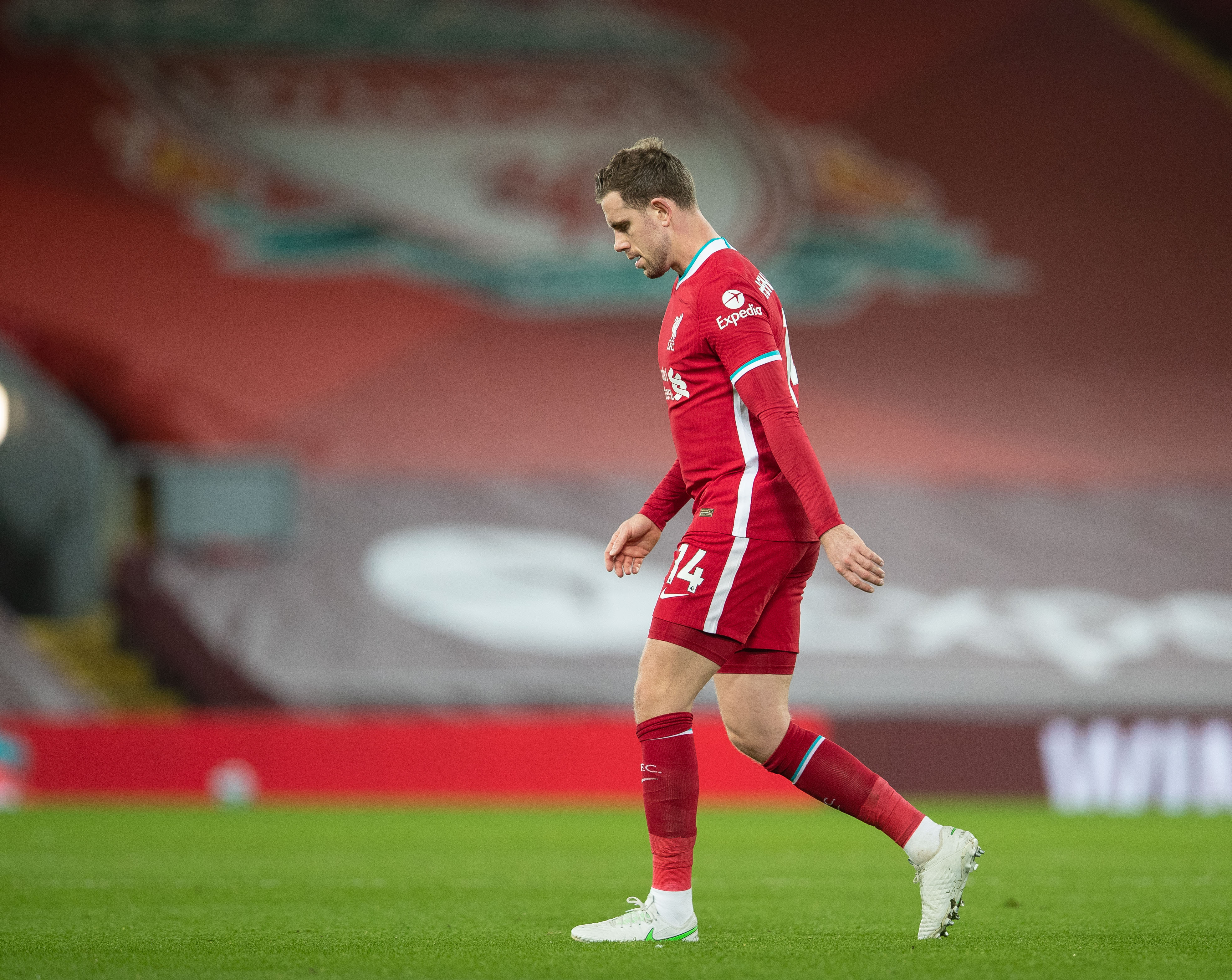 中薪高效的 中薪高效的