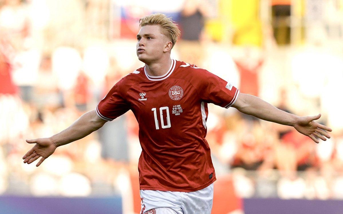 世界杯直播 世界杯直播