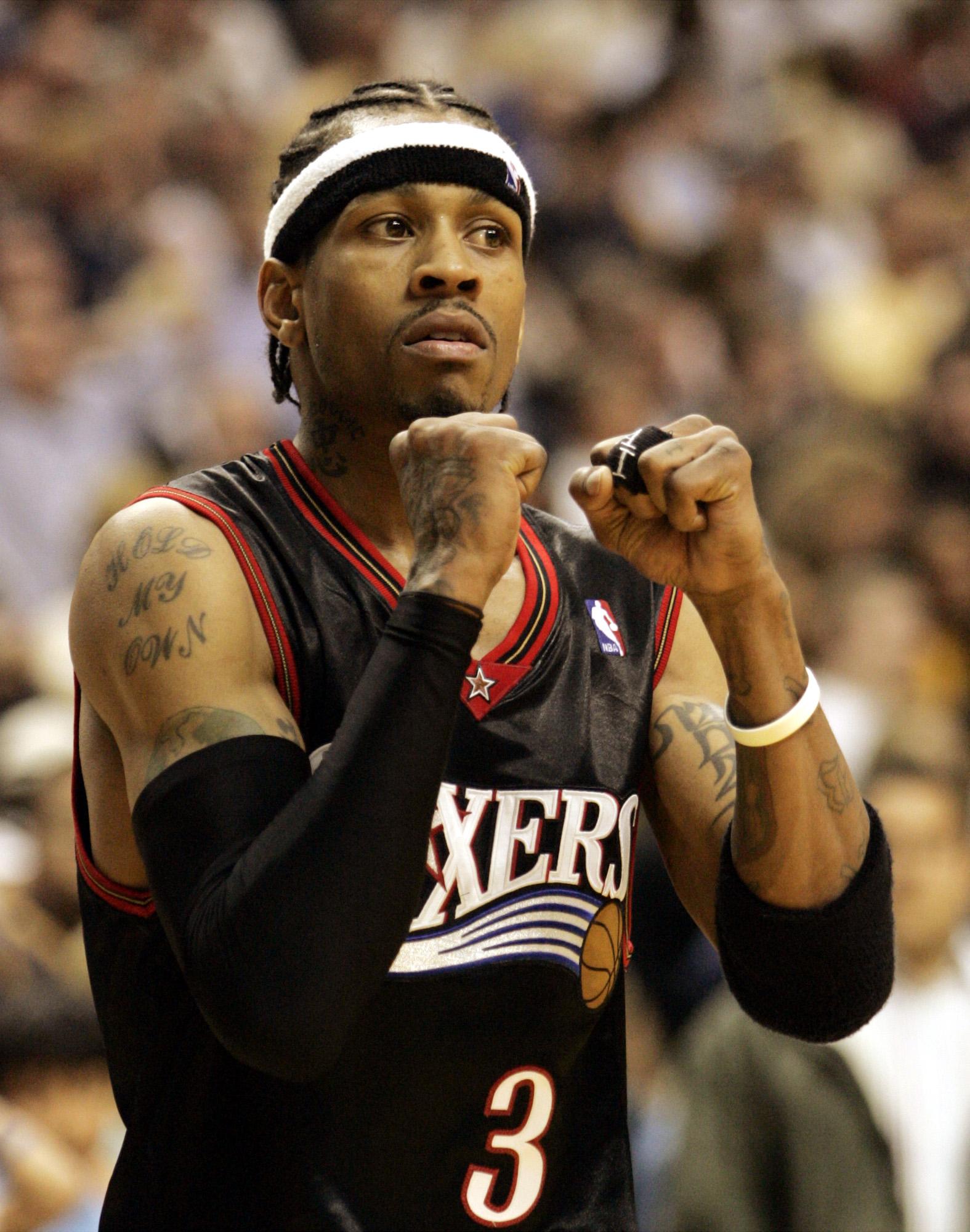 易获得长期 易获得长期