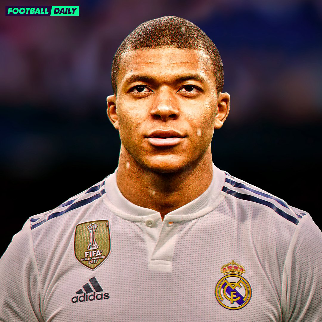 响阵容稳定 响阵容稳定