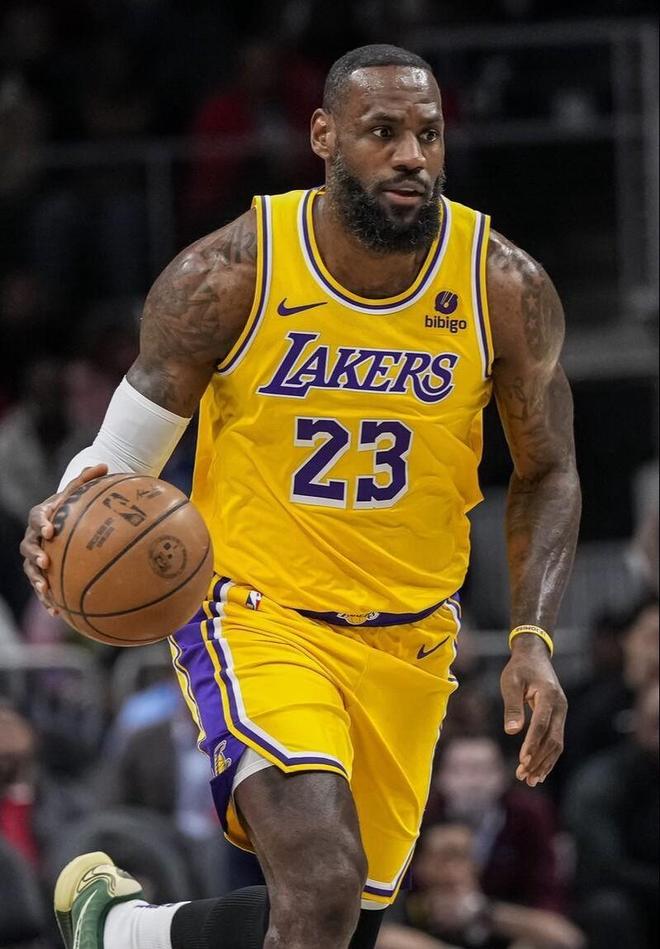 开发更清晰 开发更清晰