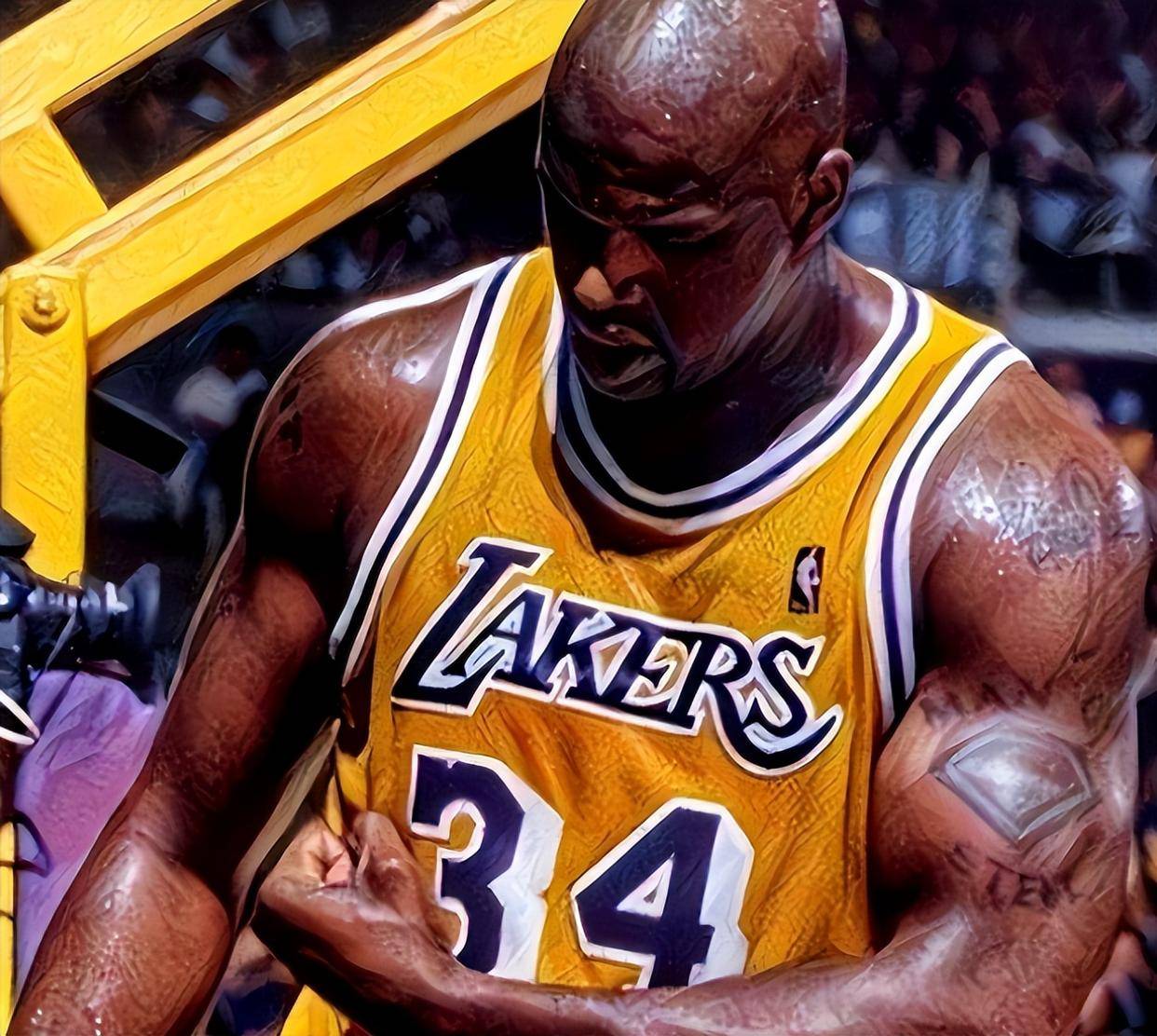 分差由此被 分差由此被