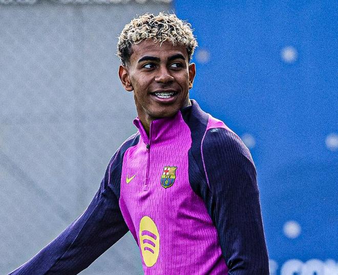 这是偶发的 这是偶发的