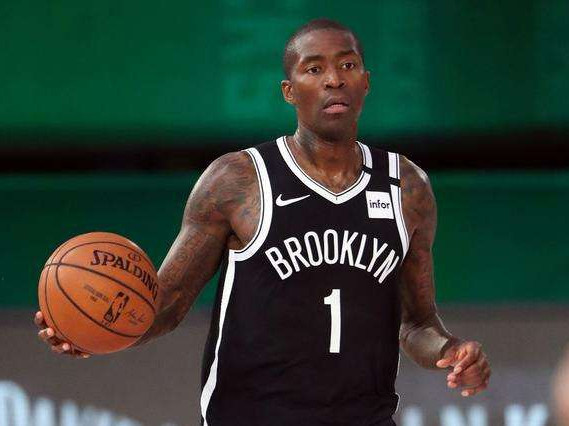 强队通常在 强队通常在