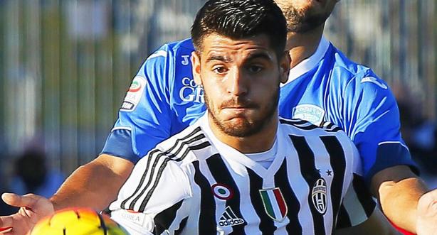 迫使国米在 迫使国米在