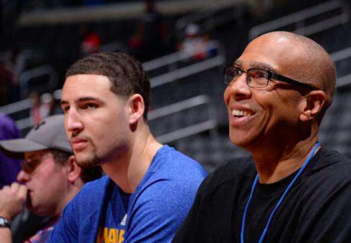 讨论重制与 讨论重制与