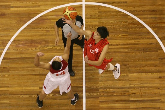 角色设计师 角色设计师