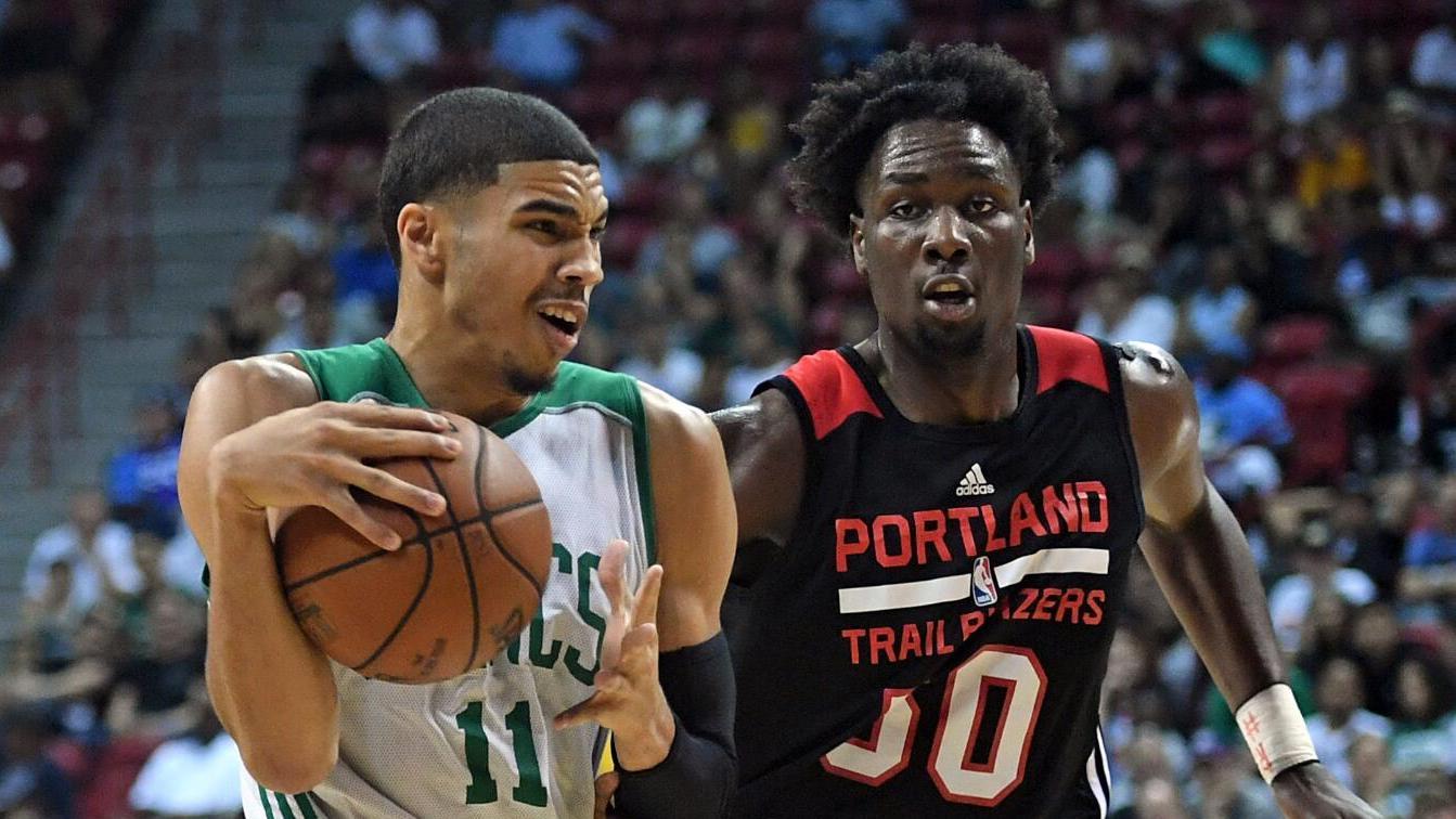 线即停球 线即停球