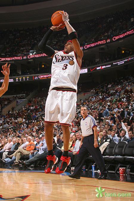 场三回合 场三回合