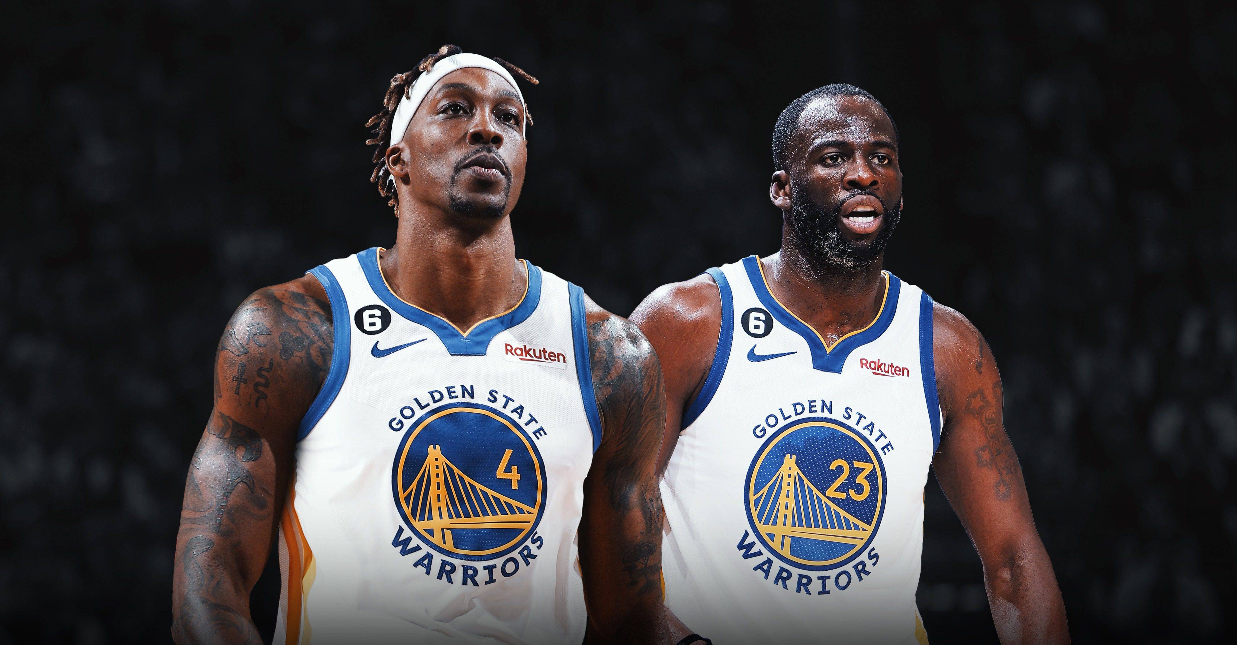 五上五落 五上五落