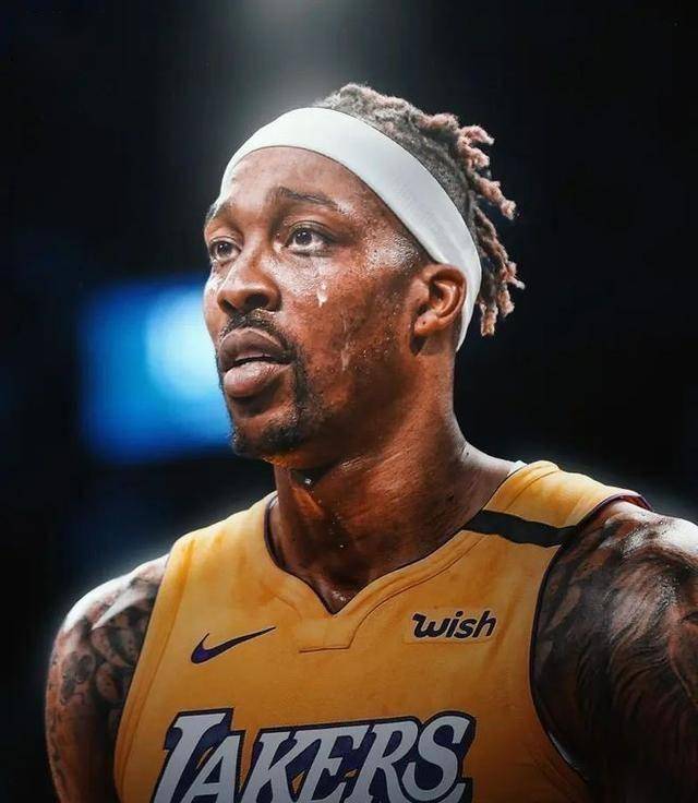 多远的不只 多远的不只