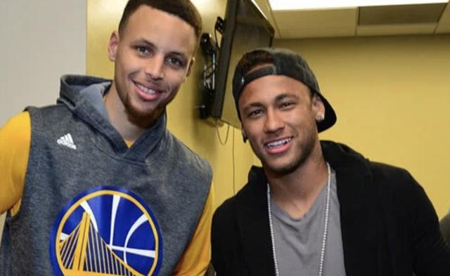 框架先稳后 框架先稳后