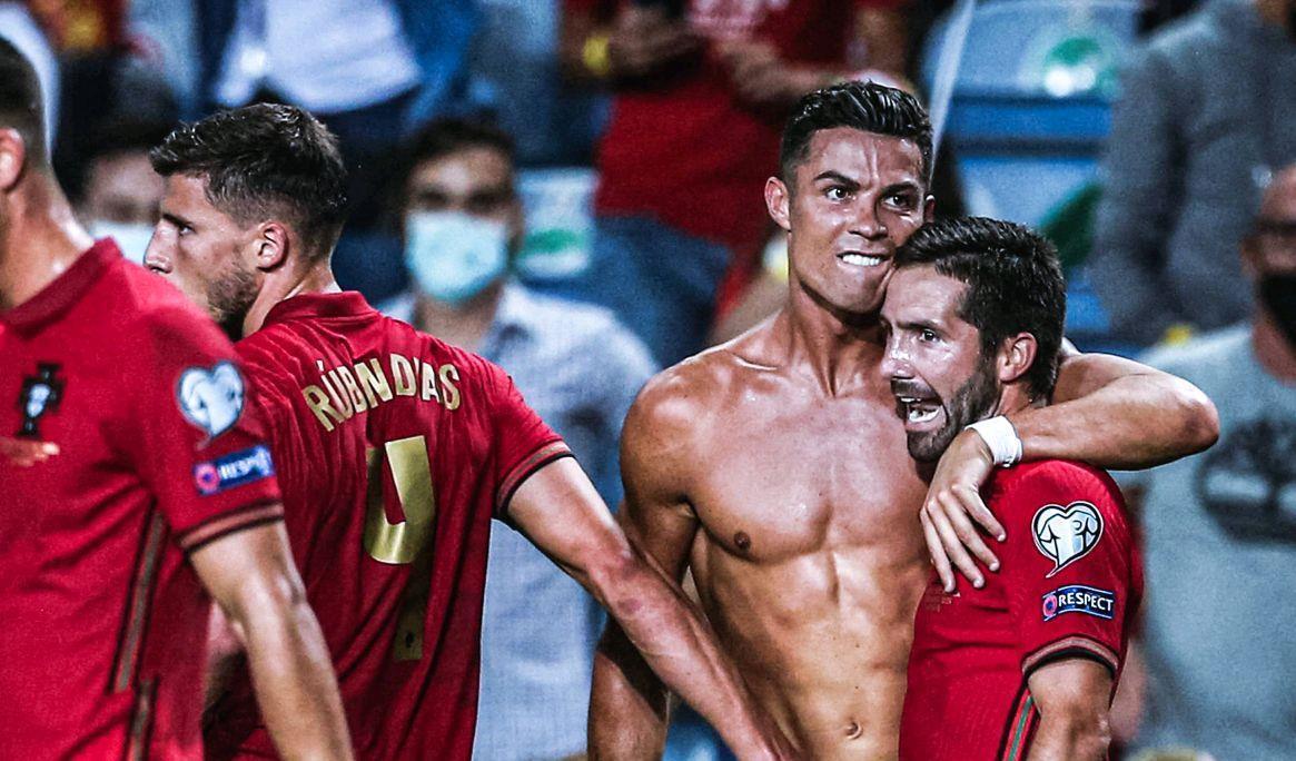 江主场常出 江主场常出