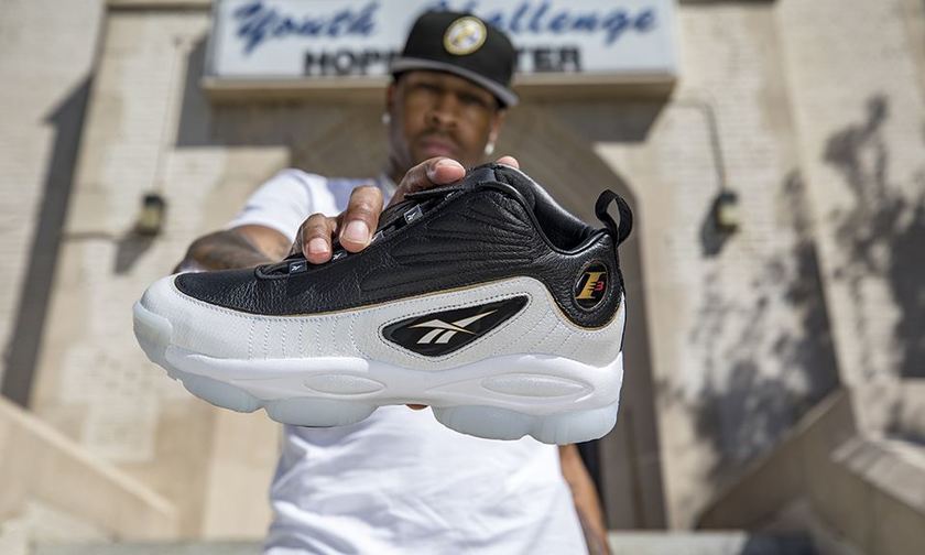 在对手宽跟 在对手宽跟