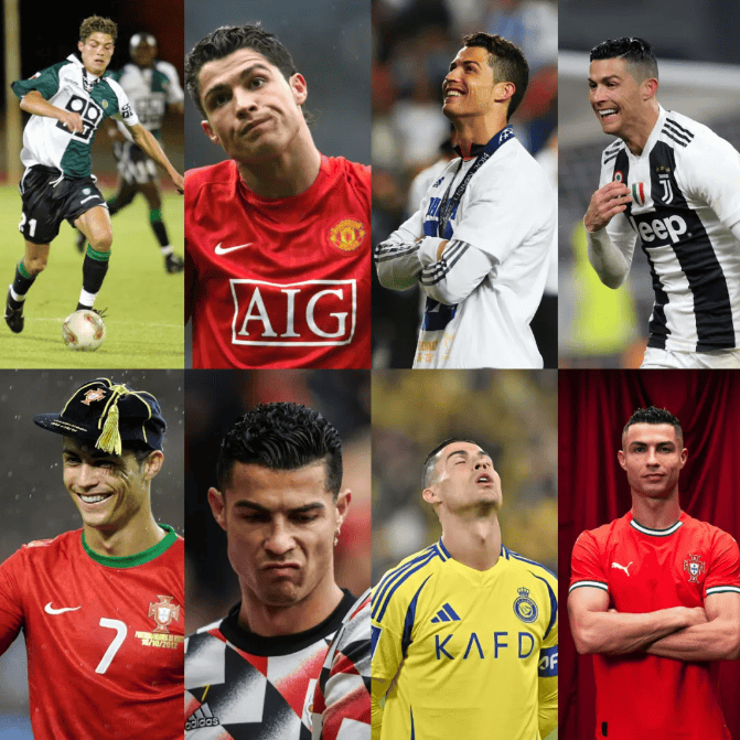 外线手感波 外线手感波