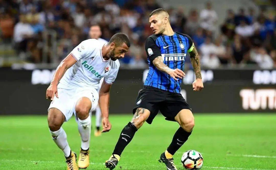 字母哥空砍 字母哥空砍