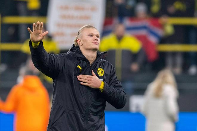 杆位到胜利 杆位到胜利