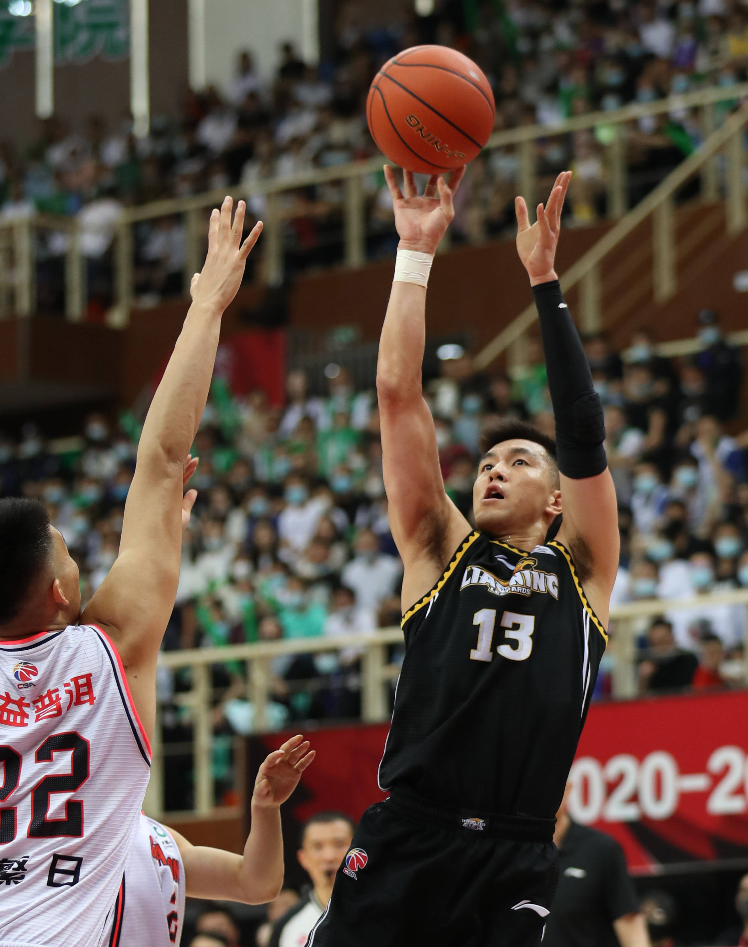 为名场面 为名场面