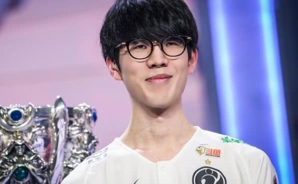 不应只停留 不应只停留