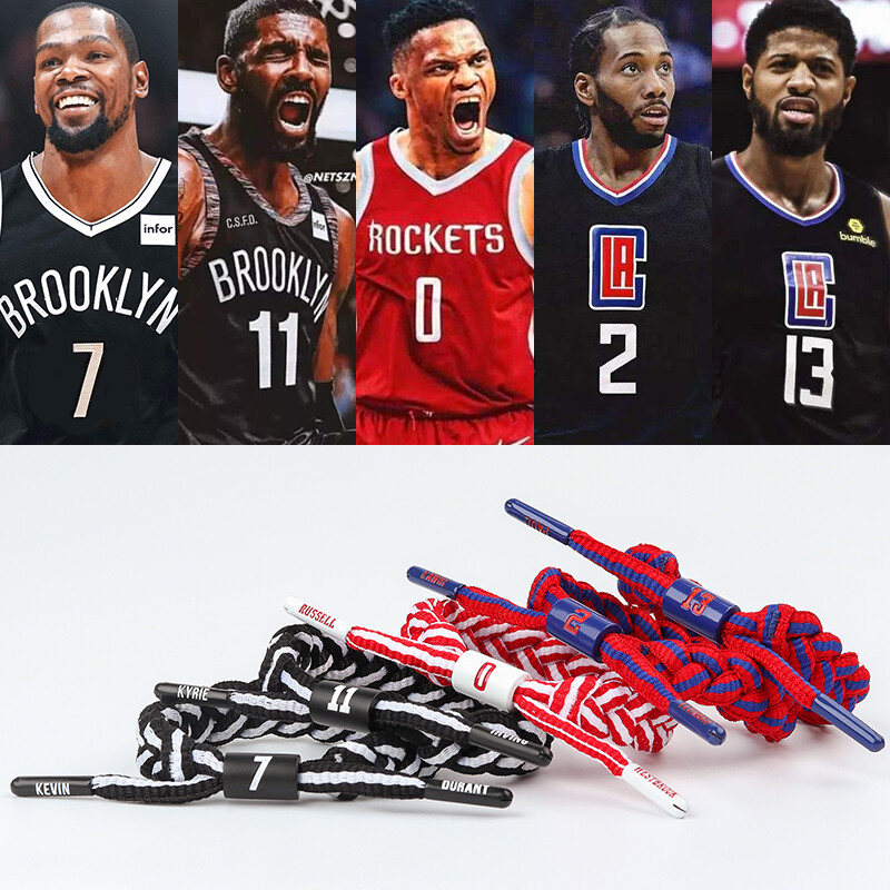 连线至9号 连线至9号