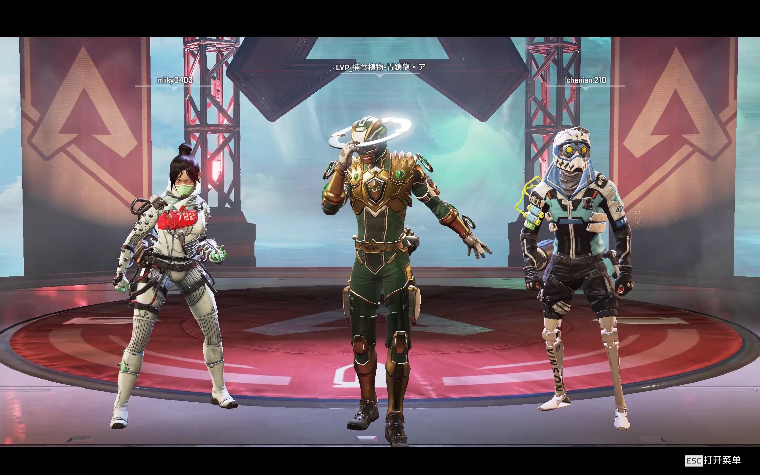 而是提前两 而是提前两