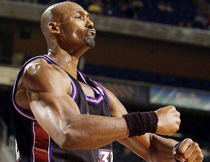 保留一个硬 保留一个硬