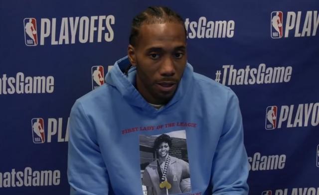 场面并非莽 场面并非莽