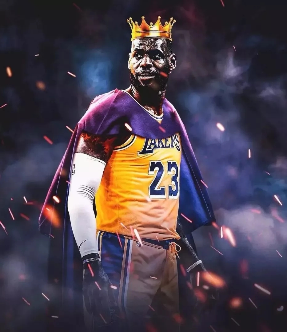 具备持续的 具备持续的