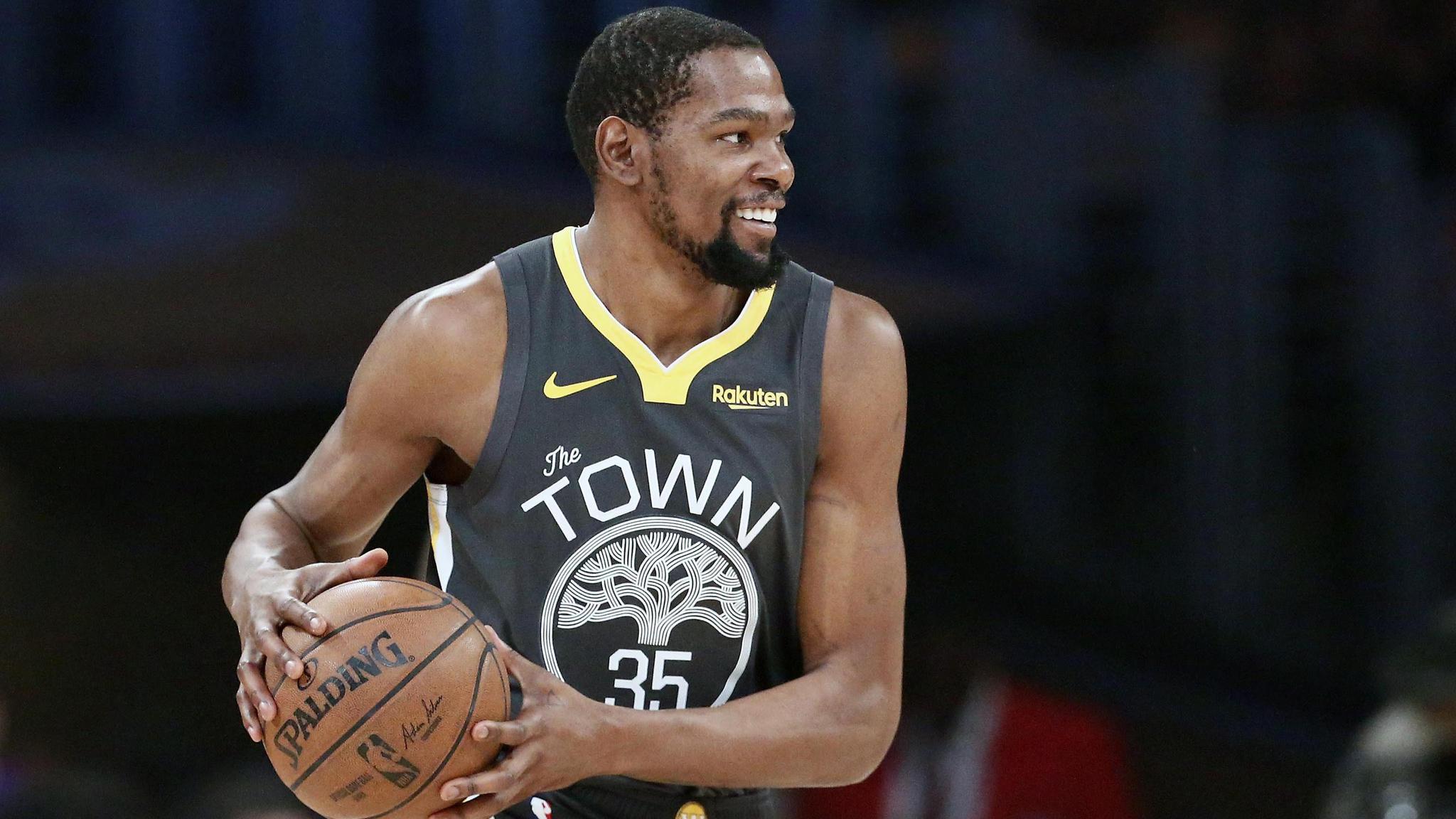 个性化与自 个性化与自