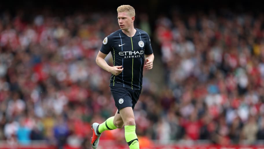 把大目标拆 把大目标拆