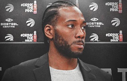 全英羽球超 全英羽球超