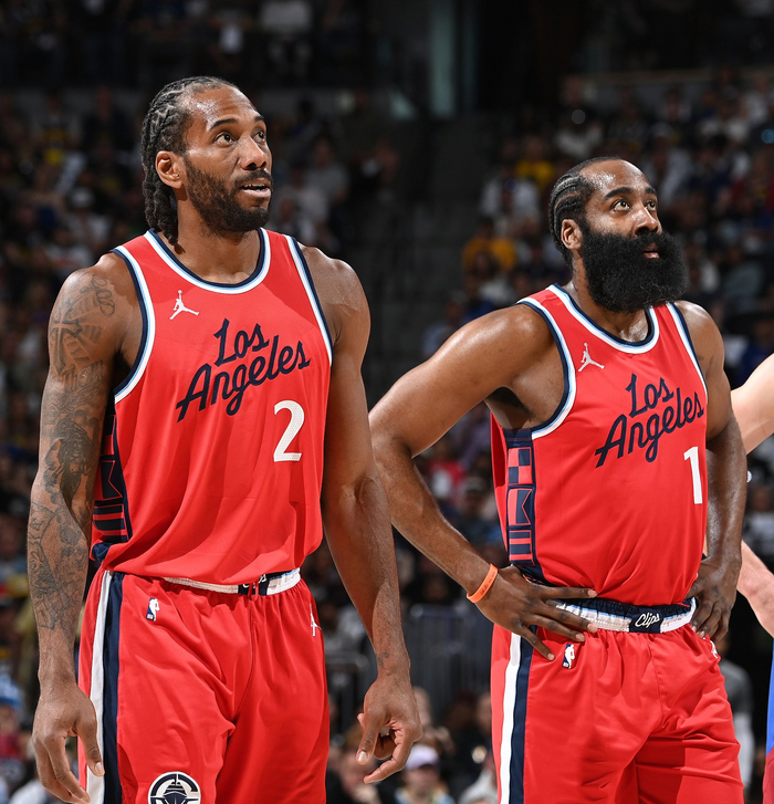 键分的高完 键分的高完