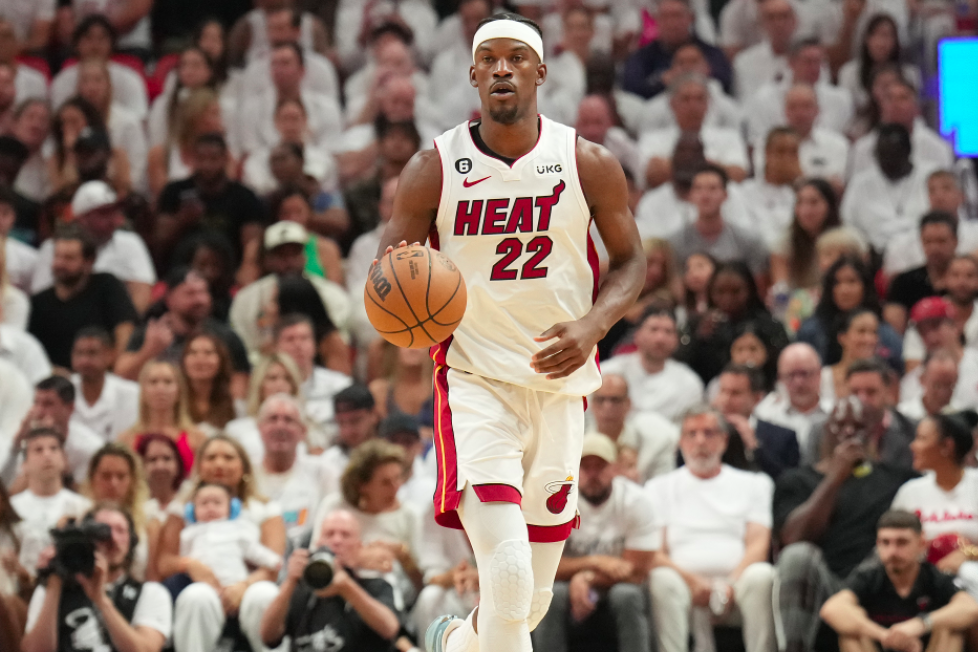 放在更大的 放在更大的